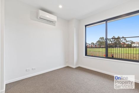 Property photo of 20 Nova Circuit Bundoora VIC 3083