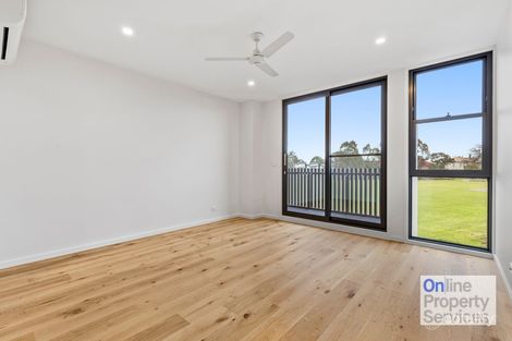 Property photo of 20 Nova Circuit Bundoora VIC 3083