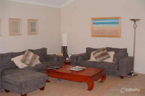 Property photo of 44 Waldburg Drive Tapping WA 6065
