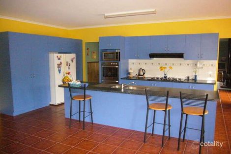 Property photo of 87 Potts Road Langwarrin VIC 3910