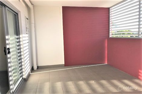 Property photo of 35/32 Station Street Dundas NSW 2117