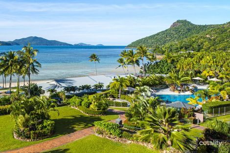 Ca304/14 Resort Dr, Whitsundays, QLD 4802