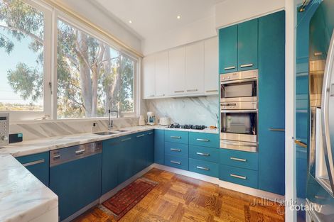 Property photo of 62D Heyington Place Toorak VIC 3142