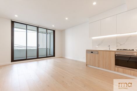 219/153 Mitchell Rd, Erskineville, NSW 2043