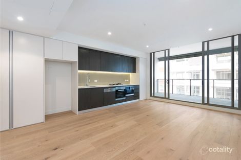 404b/3 Havilah Lane, Lindfield, NSW 2070