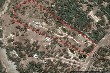 78 Innamincka Way, Agnes Water, QLD 4677