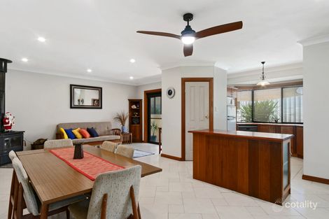 Property photo of 2 Bindarrah Lane Clare SA 5453