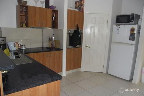 Property photo of 38 Majorca Crescent Varsity Lakes QLD 4227