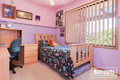 Property photo of 6 Mayune Court Cranbourne VIC 3977