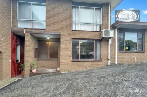 Property photo of 3/64 Must Street Portland VIC 3305