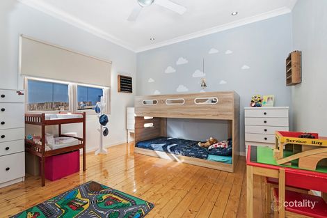 Property photo of 14 Steane Street Kennington VIC 3550