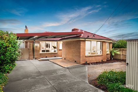 173 Holland Rd, Blackburn South, VIC 3130