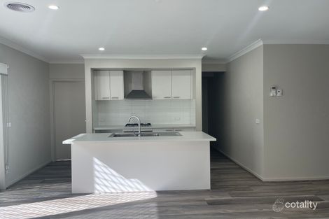 Property photo of 6 Faculty Avenue Donnybrook VIC 3064