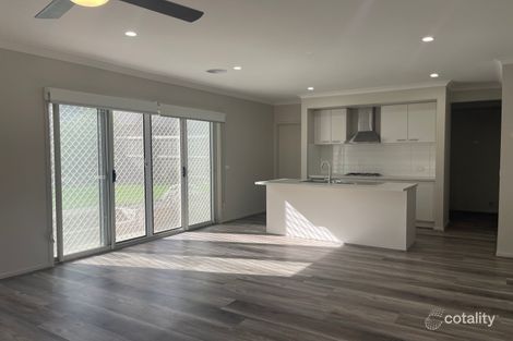 Property photo of 6 Faculty Avenue Donnybrook VIC 3064