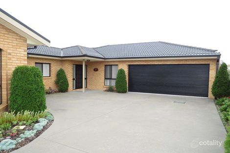 4/4 Bills St, Lakes Entrance, VIC 3909