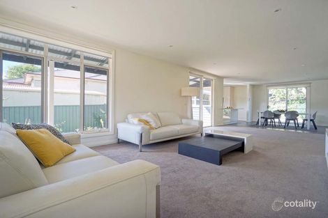 Property photo of 23 Angus Street Clunes VIC 3370