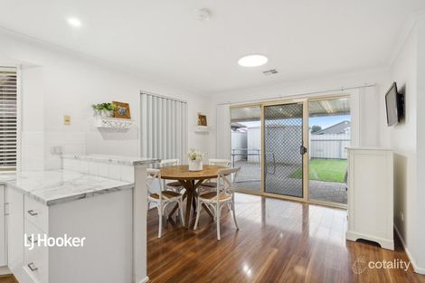 Property photo of 35 Van Leeuwen Drive Pooraka SA 5095