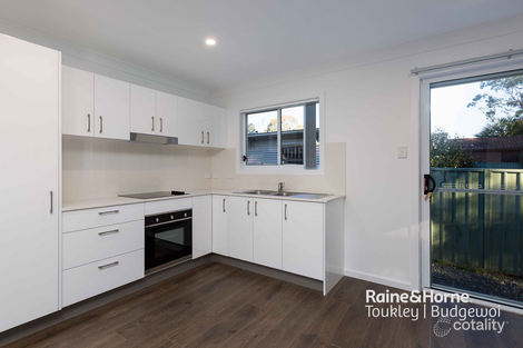 Property photo of 30 Moala Parade Charmhaven NSW 2263