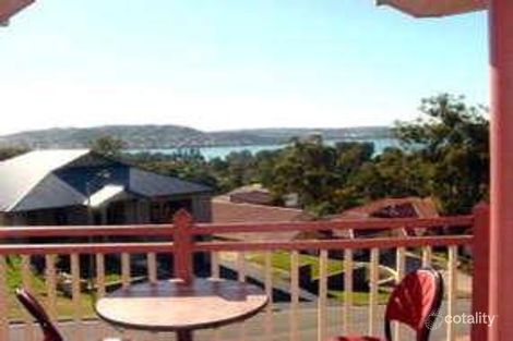 Property photo of 21 Courageous Close Marmong Point NSW 2284