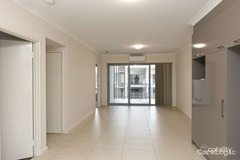 Property photo of 52/16 Grey Street Cannington WA 6107