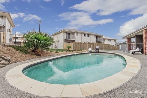 47/45 Blaxland Cres, Redbank Plains, QLD 4301