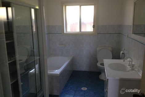 Property photo of 2/43 Girraween Road Girraween NSW 2145