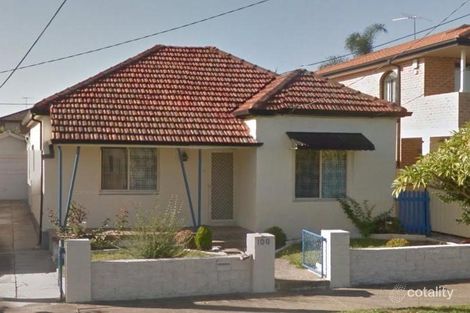 108 Chisholm Rd, Auburn, NSW 2144