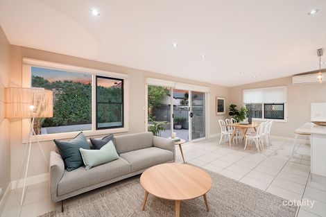 Property photo of 43 Valencia Street Mayfield NSW 2304