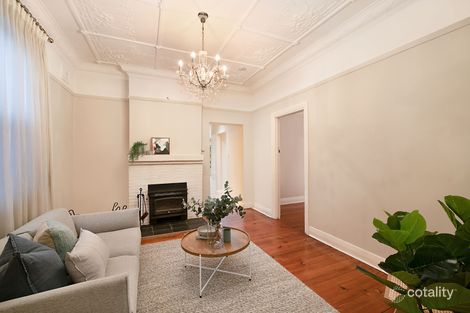 Property photo of 43 Valencia Street Mayfield NSW 2304