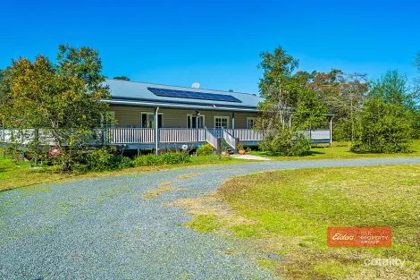 20 Squires Hill Rd, Boolambayte, NSW 2423