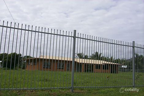 5-9 Poolwood Rd, Kewarra Beach, QLD 4879