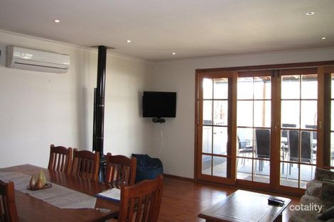 Property photo of 4482 McIvor Highway Heathcote VIC 3523