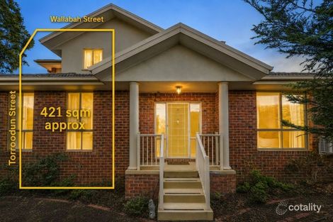 1/25 Torroodun St, Mount Waverley, VIC 3149