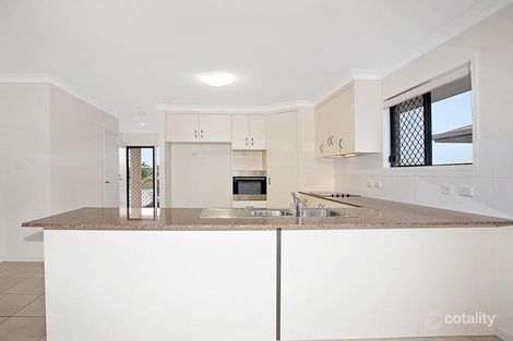 Property photo of 76 Kinnardy Street Burdell QLD 4818