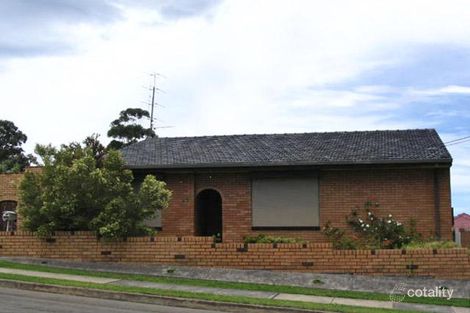 Property photo of 43 Meadow Street Tarrawanna NSW 2518