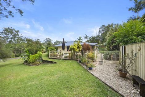 Property photo of 13 Bilby Place Mooloolah Valley QLD 4553
