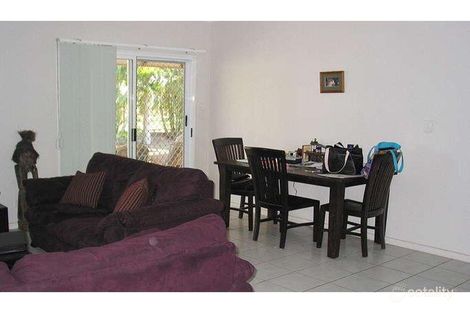 Property photo of 16 Murdoch Gardens Durack NT 0830