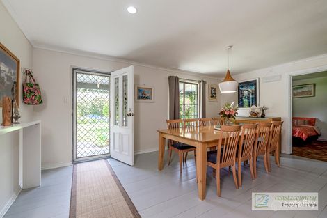 Property photo of 58 William Street Littlehampton SA 5250