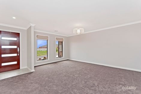 Property photo of 17 Adriana Crescent Dennington VIC 3280