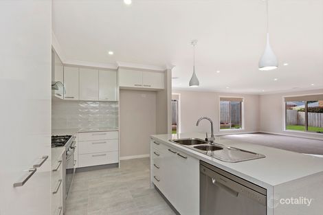 Property photo of 17 Adriana Crescent Dennington VIC 3280