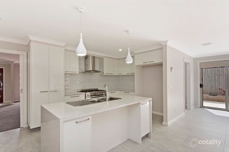 Property photo of 17 Adriana Crescent Dennington VIC 3280