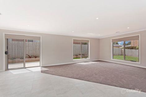 Property photo of 17 Adriana Crescent Dennington VIC 3280