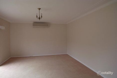 Property photo of 50 Lone Pine Avenue Umina Beach NSW 2257