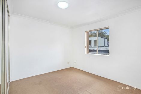 Property photo of 6/28 Epping Road Lane Cove NSW 2066