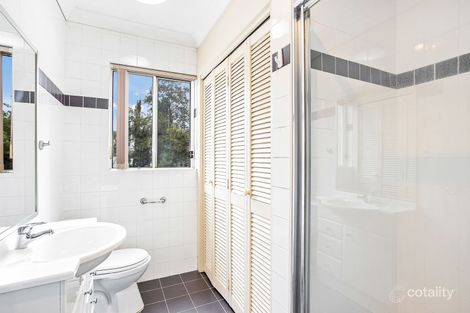 Property photo of 6/28 Epping Road Lane Cove NSW 2066
