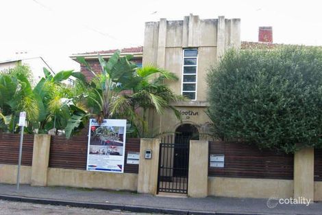 3/12 Neptune St, St Kilda, VIC 3182