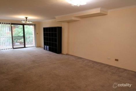 Property photo of 30/1-9 Cottee Drive Epping NSW 2121