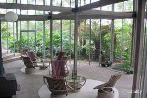 Property photo of 29 Harris Road Dural NSW 2158