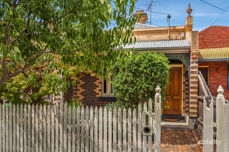2 Henry St, Northcote, VIC 3070