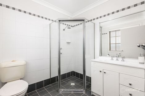 Property photo of 8 Temma Place West Hoxton NSW 2171